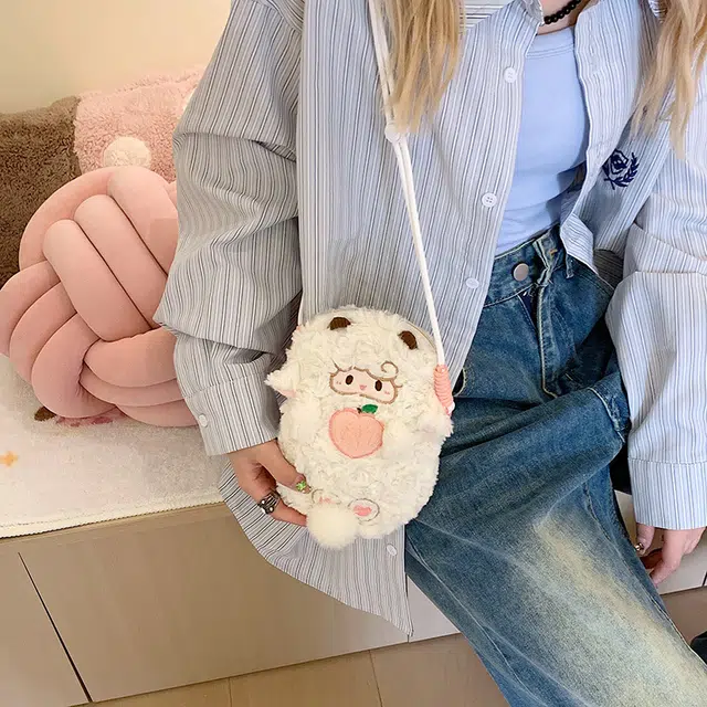 EDDO KIDS 23cm