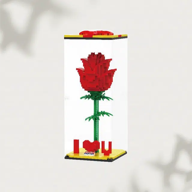 EDDO KIDS 0-300pcs EDDO-GDJM-42