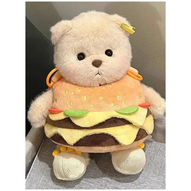 EDDO KIDS 28cm