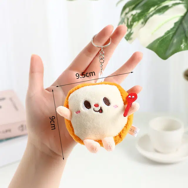 EDDO KIDS 9.5cm