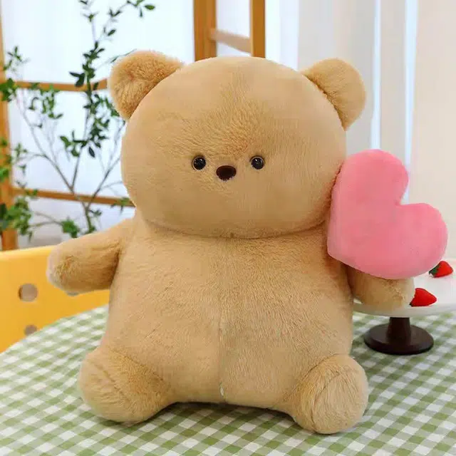 EDDO KIDS 35cm55cm
