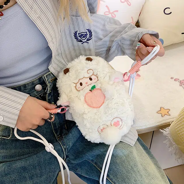 EDDO KIDS 23cm
