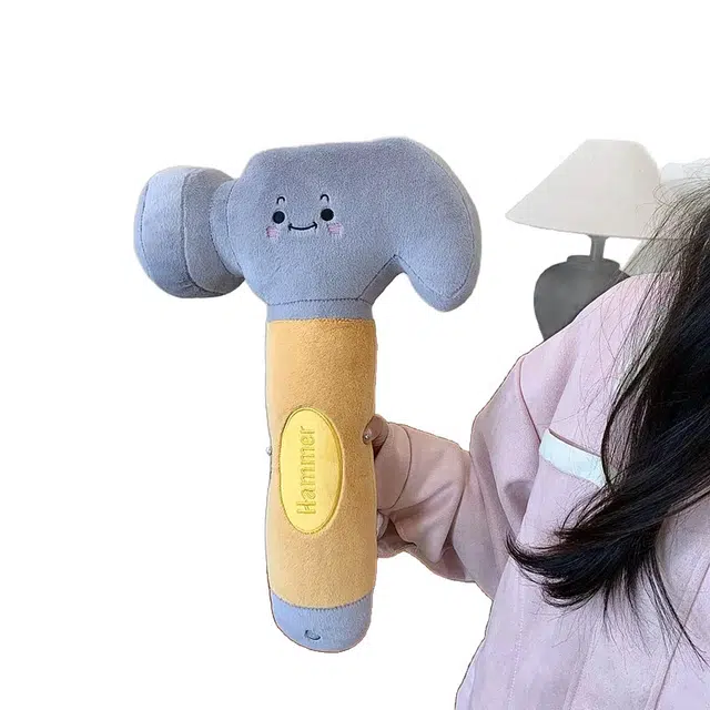 EDDO KIDS 28cm50cm