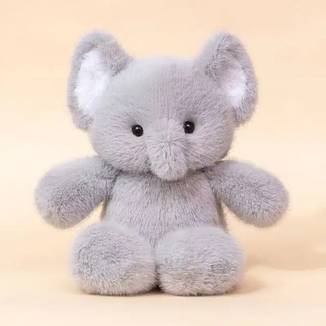EDDO KIDS 45cm