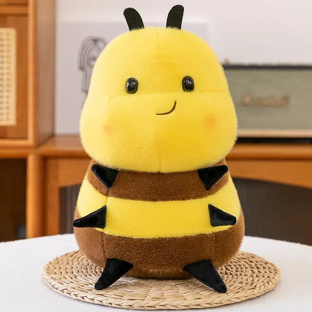 EDDO KIDS 25cm