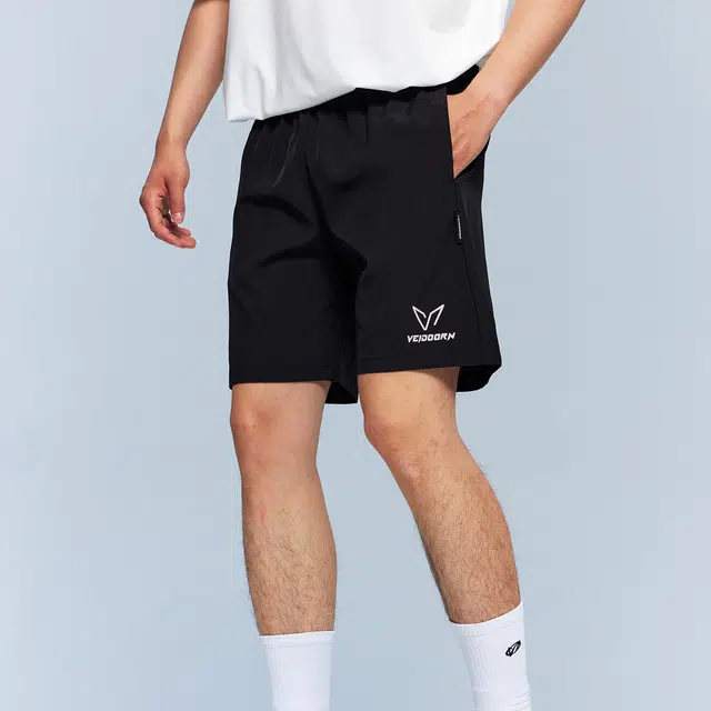 VEIDOORN