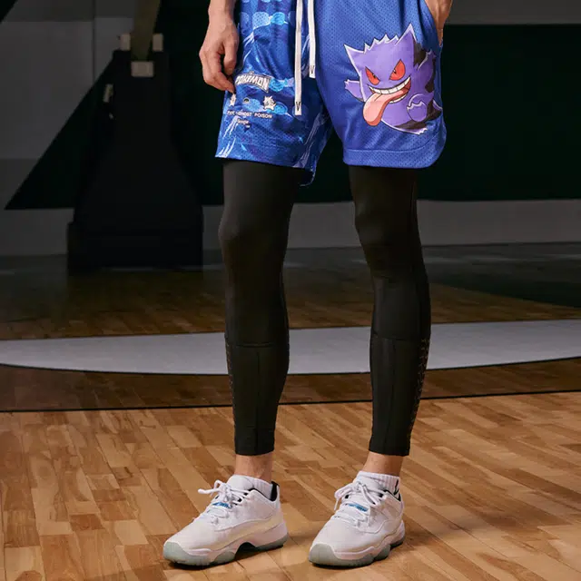 VEIDOORN x POKEMON