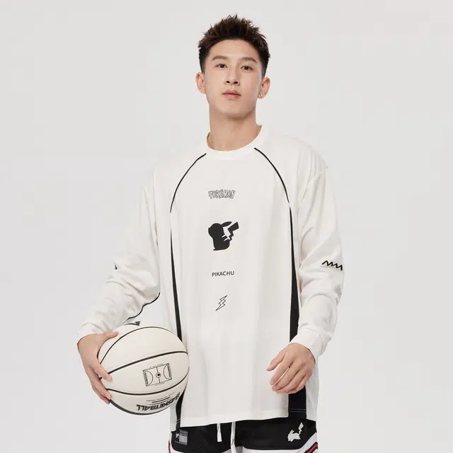 VEIDOORN x POKEMON T