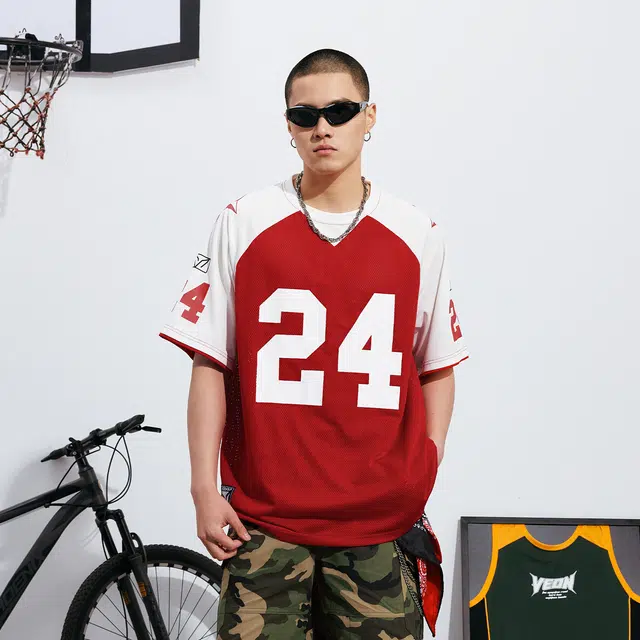 VEIDOORN 24T