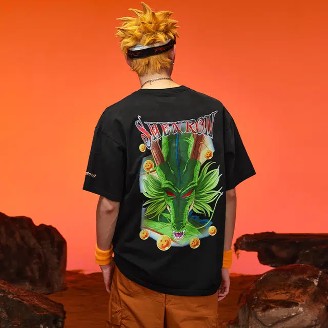 VEIDOORN x LogoT