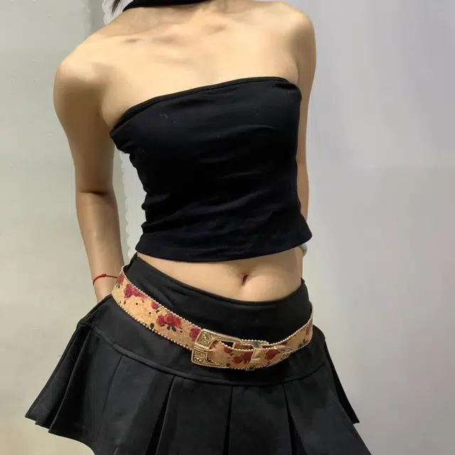 JKEM PU 3.8cm