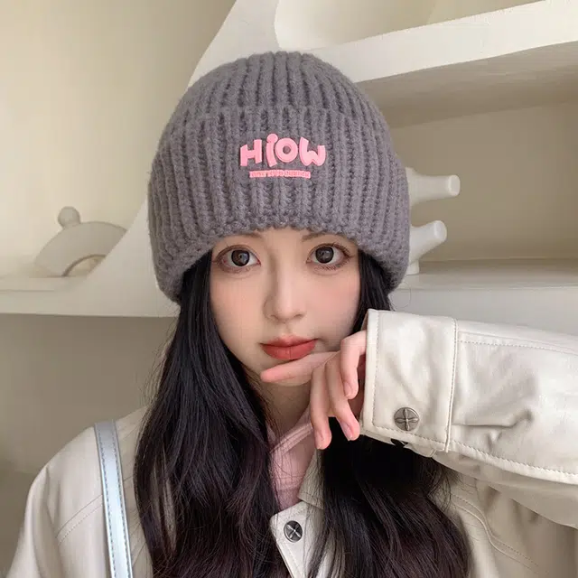 JKEM