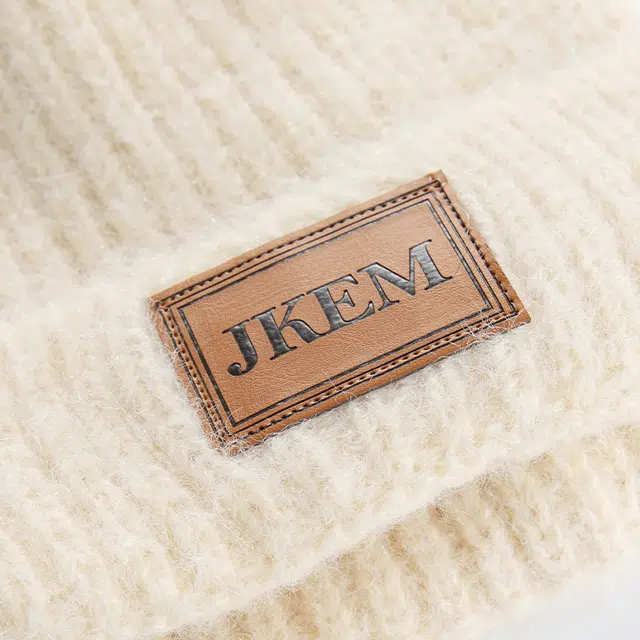 JKEM
