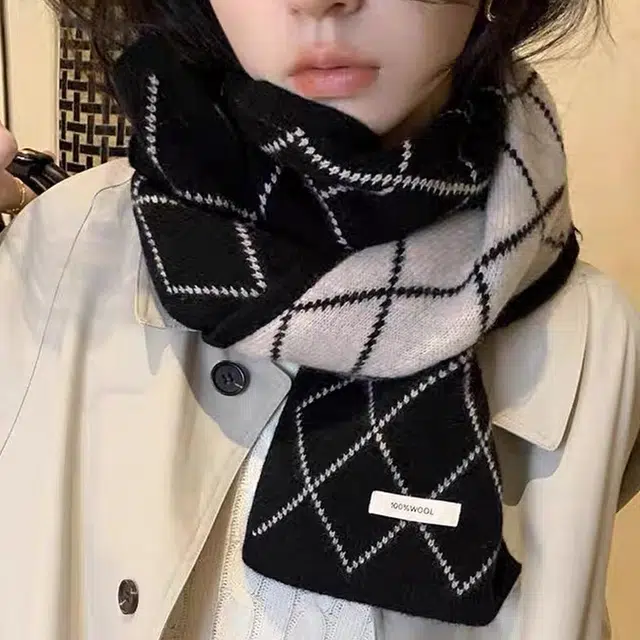 JKEM 100wool