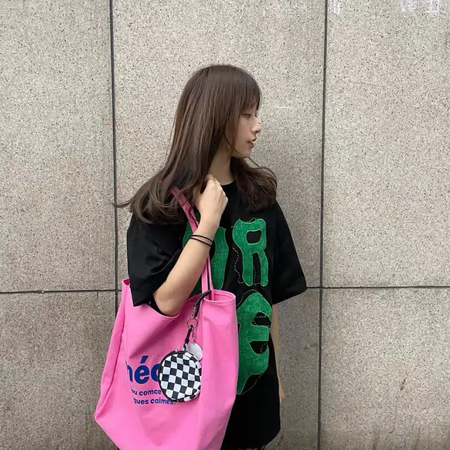 JKEM mini