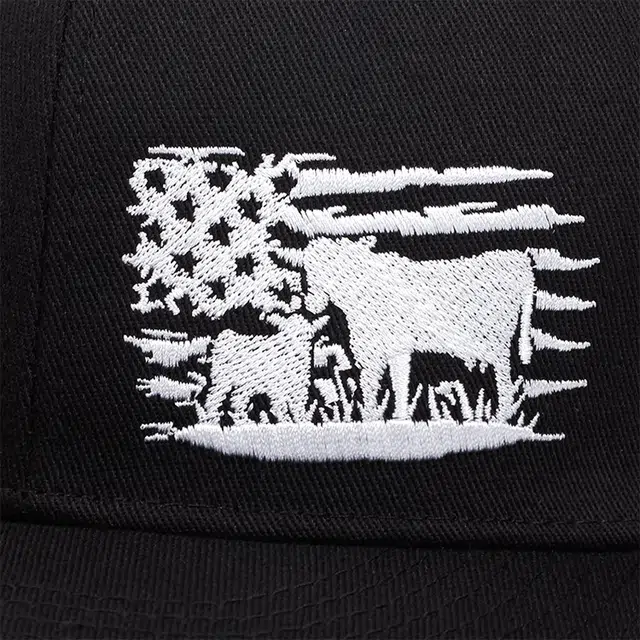 JKEM