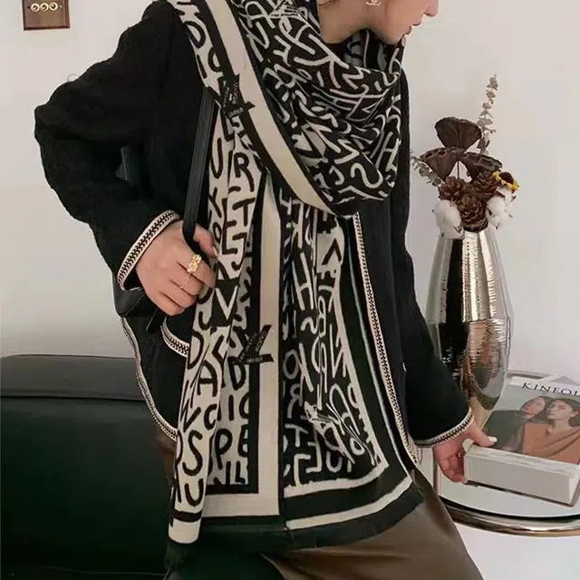 JKEM
