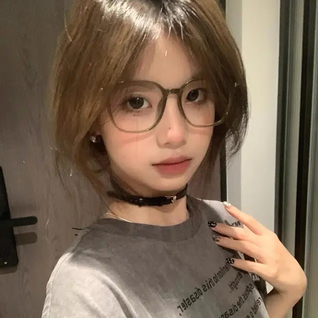 JKEM PU