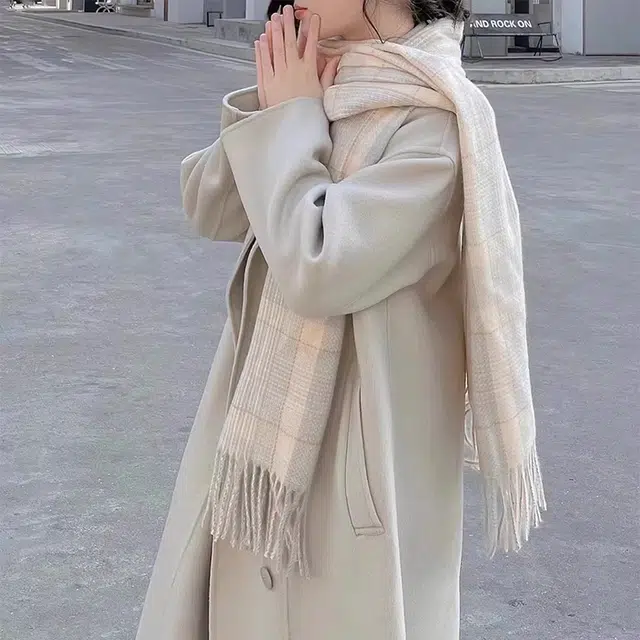 JKEM