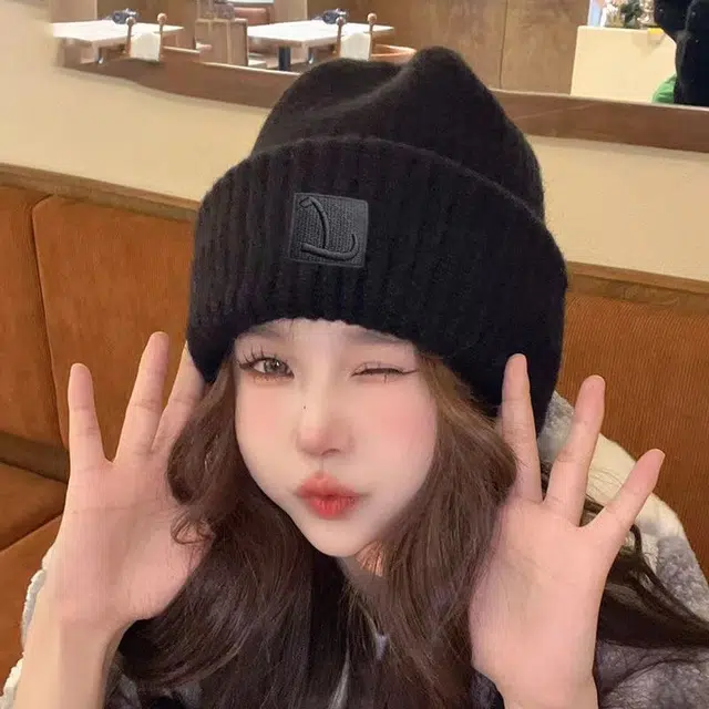 JKEM L