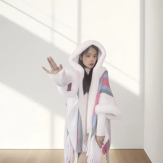 JKEM