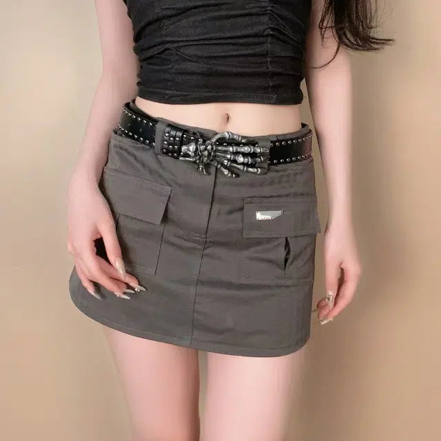 JKEM PU 3.8cm