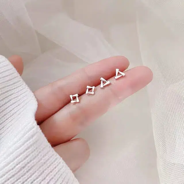 JKEM
