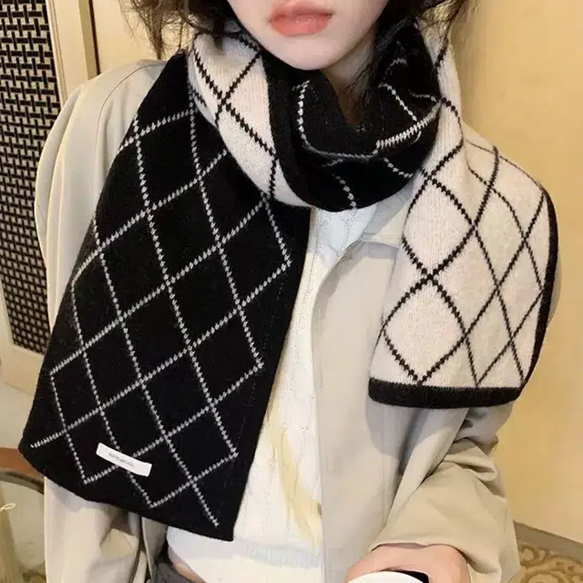 JKEM 100wool
