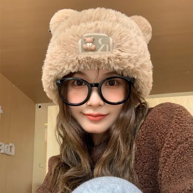 JKEM