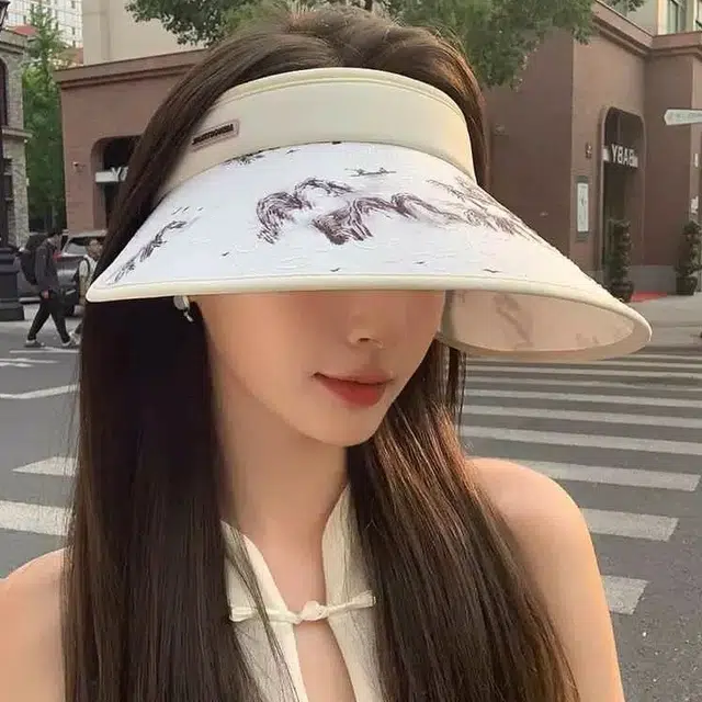 JKEM