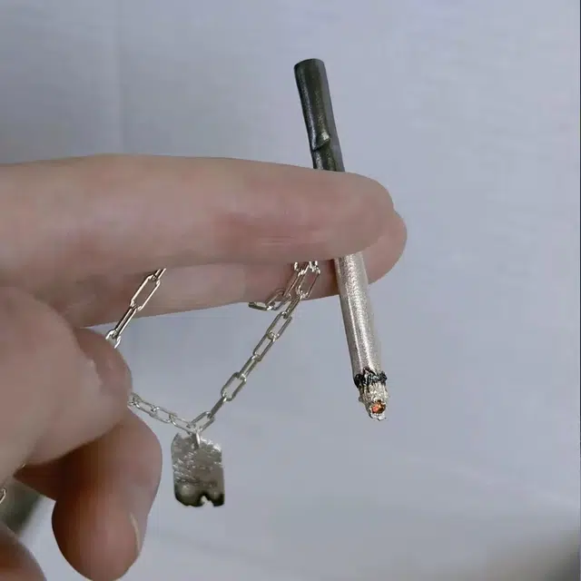 JKEM