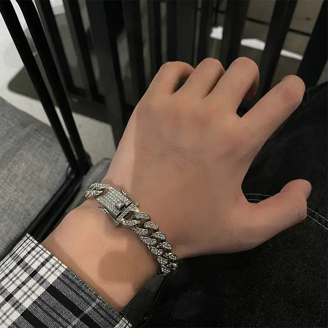 JKEM