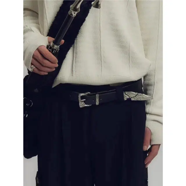 JKEM PU 3.1cm