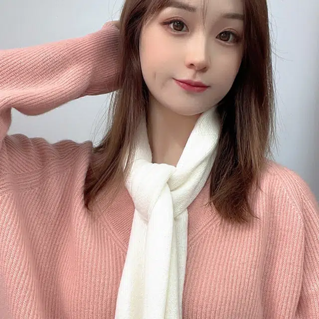 JKEM