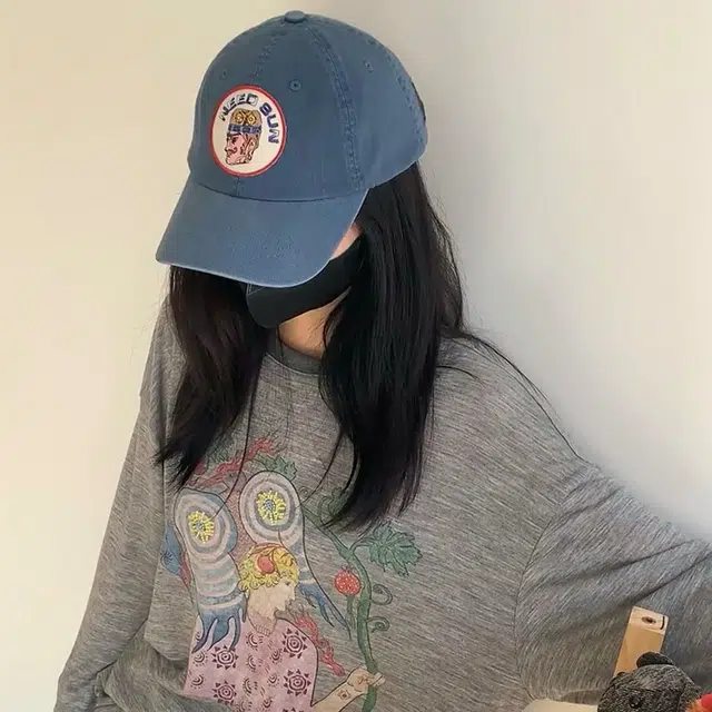 JKEM
