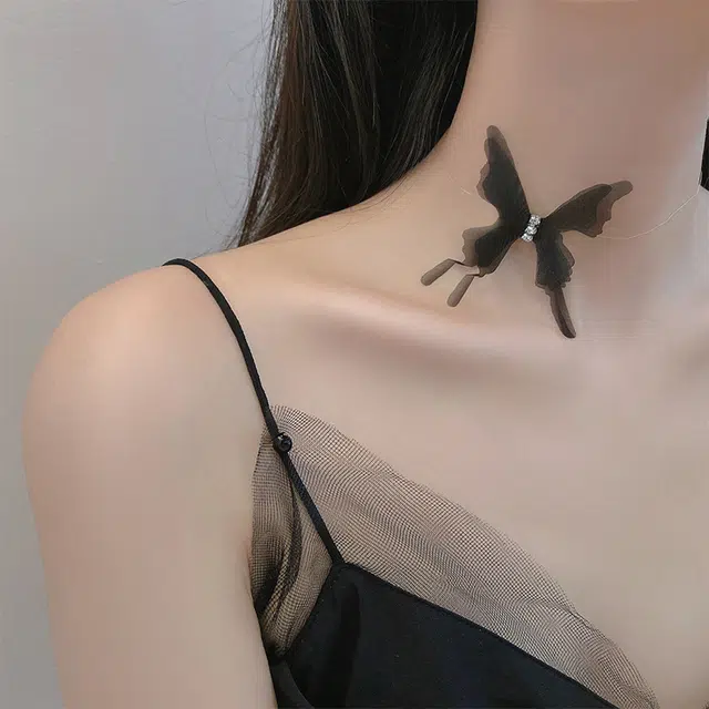 JKEM choker ins