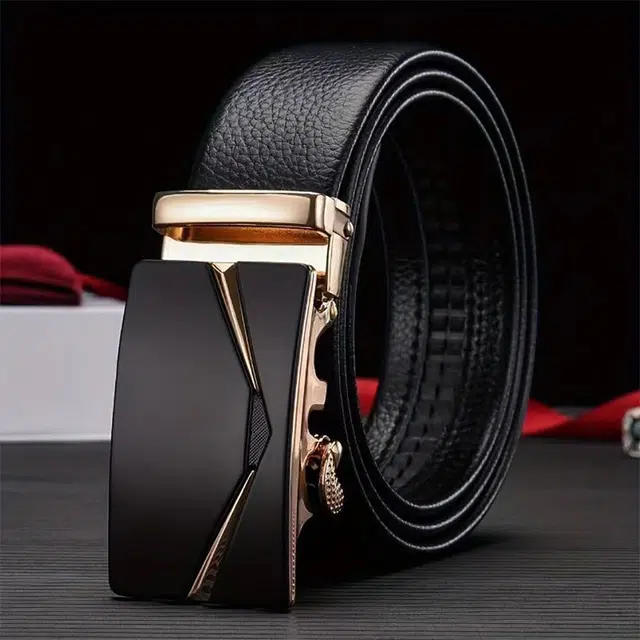 JKEM PU 3.5cm