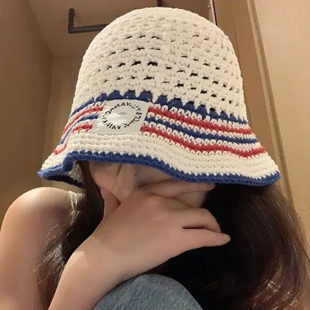 JKEM