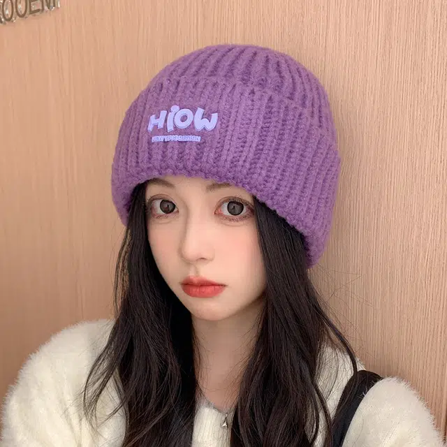 JKEM