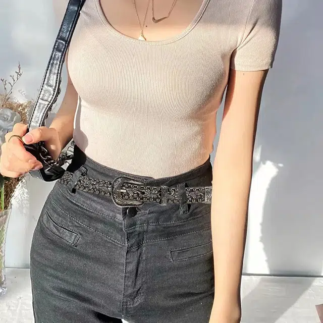 JKEM Y2K PU 2.9cm