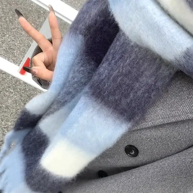 JKEM