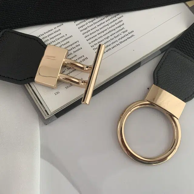 JKEM OT PU 2.5cm