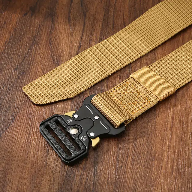 JKEM 3.8cm