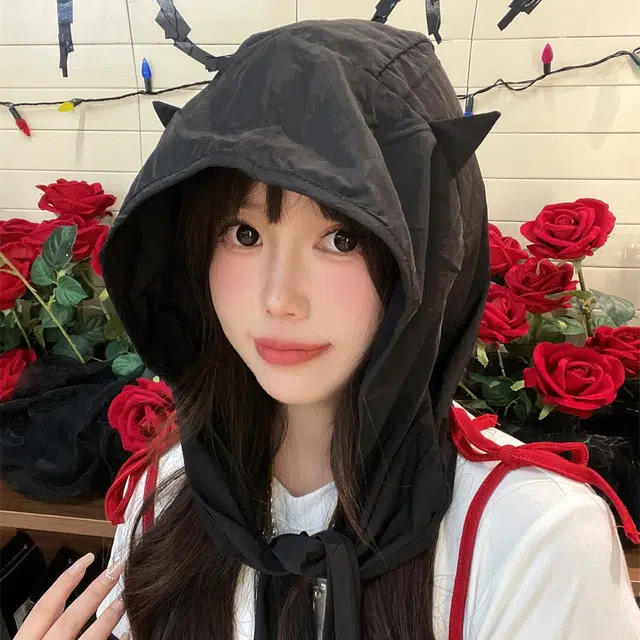 JKEM