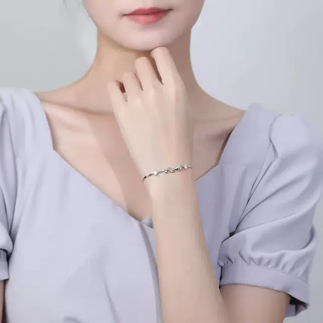 JKEM 925