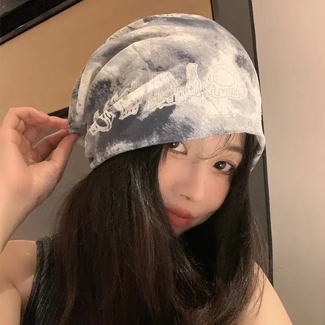 JKEM