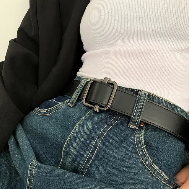 JKEM