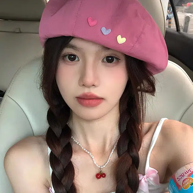 JKEM