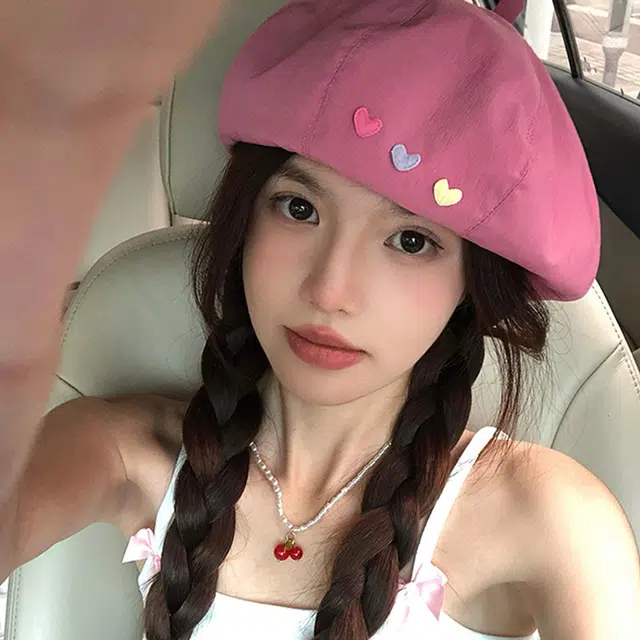 JKEM