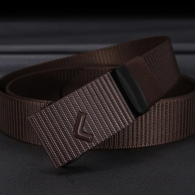 JKEM 3cm